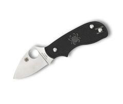 Spyderco Squeak Çakı