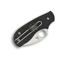 Spyderco Squeak Çakı