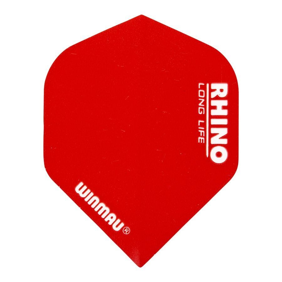 Winmau Rhino Standard Extra Thick 6905.105 Dart Flight