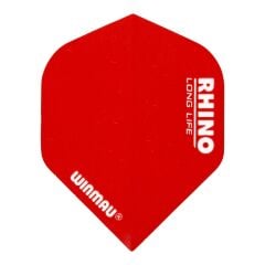 Winmau Rhino Standard Extra Thick 6905.105 Dart Flight