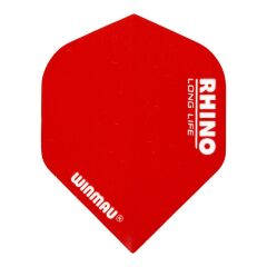 Winmau Rhino Standard Extra Thick 6905.105 Dart Flight