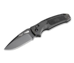 SIG Sauer K320A Nitron Çakı