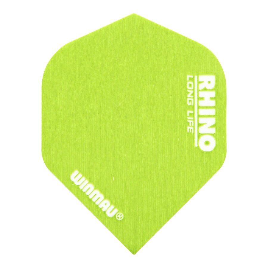 Winmau Rhino Standard Extra Thick 6905.112 Dart Flight