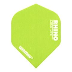 Winmau Rhino Standard Extra Thick 6905.112 Dart Flight