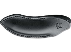 Fox Knives Compact Dragotac Black Çakı