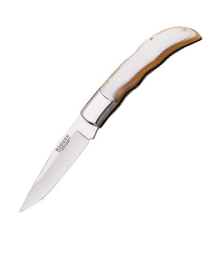 Joker NA08 Pointer Çakı