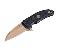 SIG Sauer X1 MicroFlip WC Emperor Scorpion Çakı