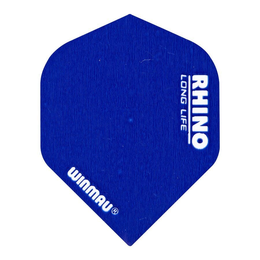 Winmau Rhino Standard Extra Thick 6905.113 Dart Flight