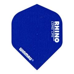 Winmau Rhino Standard Extra Thick 6905.113 Dart Flight