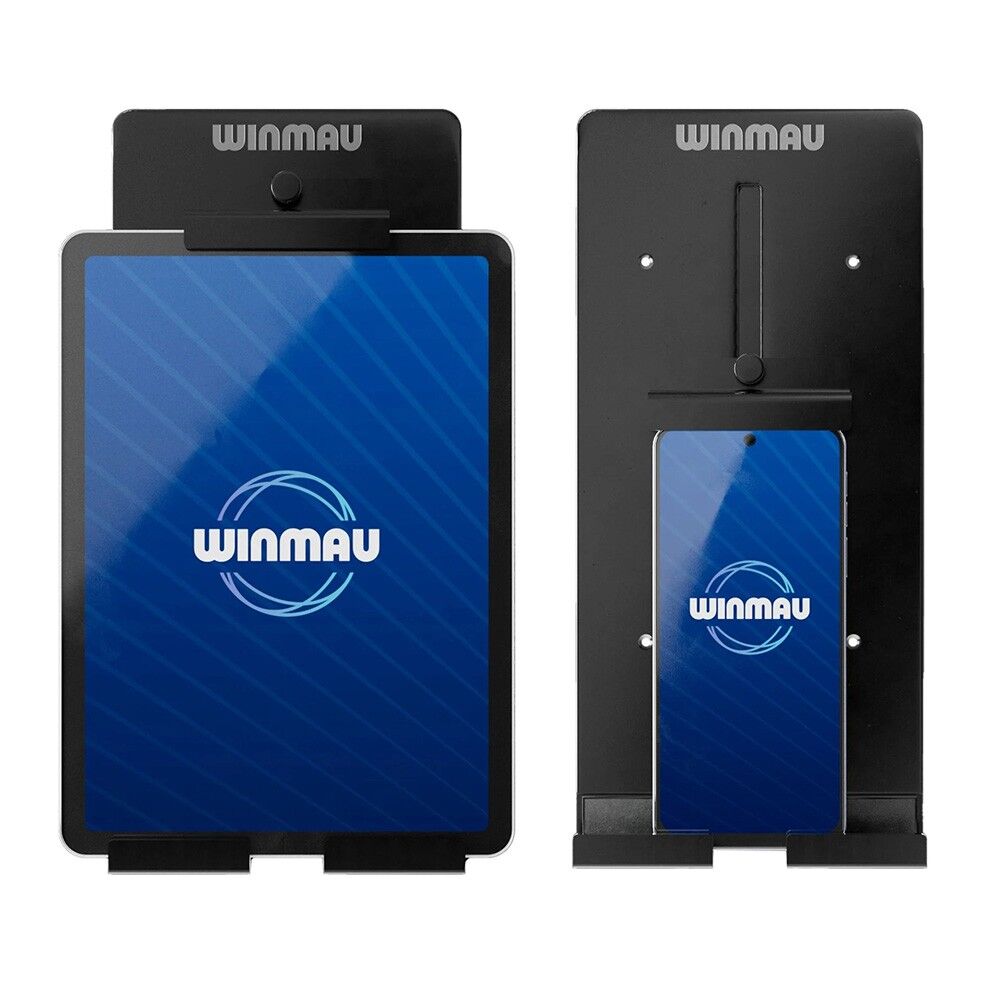 Winmau Device Holder