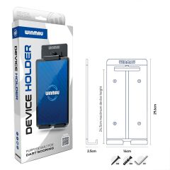 Winmau Device Holder