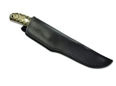 Böker Manufaktur  Solingen Savannah Bıçak