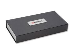 Böker Manufaktur  Solingen Savannah Bıçak