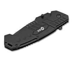 K25 Tactical Folder 19780 Çakı