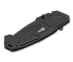 K25 Tactical Folder 19780 Çakı