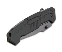 K25 Tactical Folder 19780 Çakı