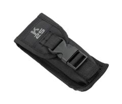 K25 Tactical Folder 19780 Çakı
