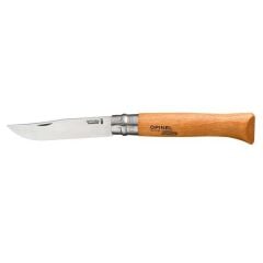 Opinel Carbon No 12 Çakı