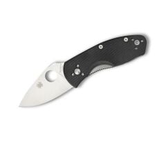 Spyderco Ambitious C148GP Çakı