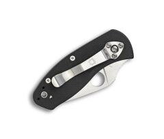 Spyderco Ambitious C148GP Çakı