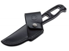 Böker Manufaktur  Solingen German Expedition Bıçak EDC