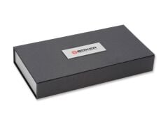 Böker Manufaktur  Solingen German Expedition Bıçak EDC