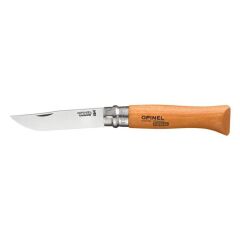 Opinel Carbon No 9 Çakı