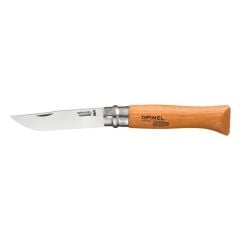 Opinel Carbon No 9 Çakı
