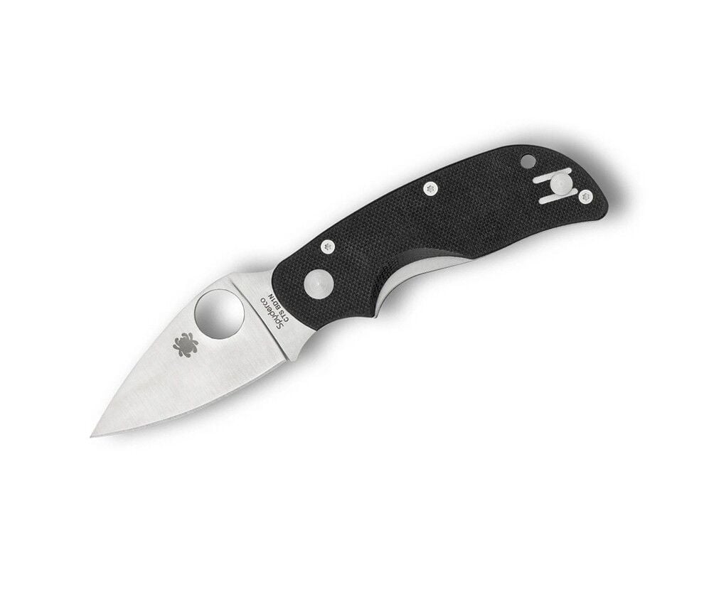 Spyderco Cat Çakı