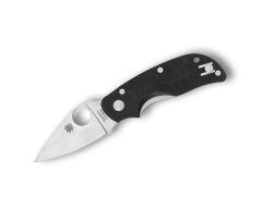Spyderco Cat Çakı