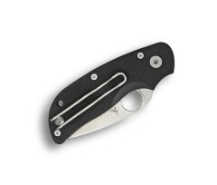 Spyderco Cat Çakı