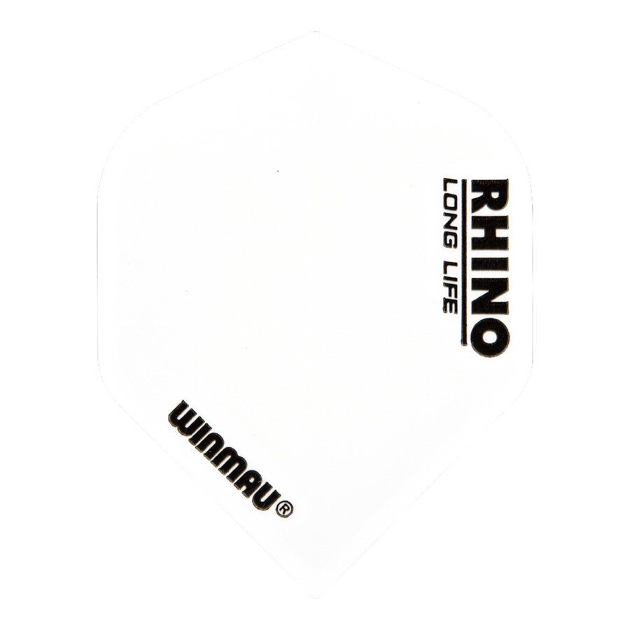 Winmau Rhino Standard Extra Thick 6905.116 Dart Flight