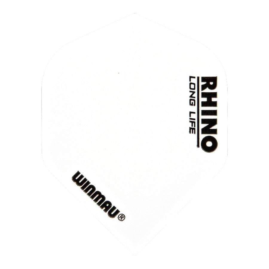 Winmau Rhino Standard Extra Thick 6905.116 Dart Flight