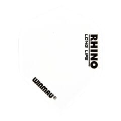 Winmau Rhino Standard Extra Thick 6905.116 Dart Flight