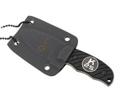 K25 Dakar Bıçak
