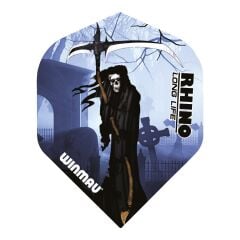 Winmau Rhino Standard Extra Thick 6905.120 Dart Flight