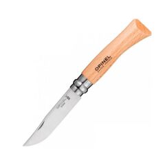 Opinel Inox No 7 Çakı