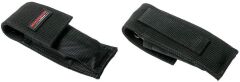Böker Magnum Advance All Black Pro 42 (Advance 3) Çakı