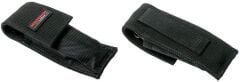 Böker Magnum Advance All Black Pro 42 (Advance 3) Çakı