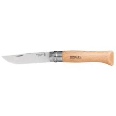 Opinel Inox No 9 Çakı