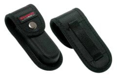 Böker Magnum Advance Pro EDC (Advance 6) Çakı