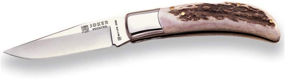 Joker NC06 Pointer Çakı