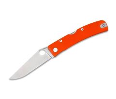 Manly Peak CPM S-90V Orange  Çakı