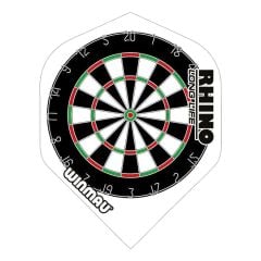 Winmau Rhino Standard Extra Thick 6905.127 Dart Flight