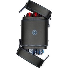 Harrows Prima Dart Çantası