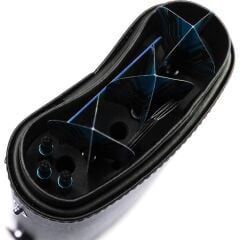 Harrows Prima Dart Çantası