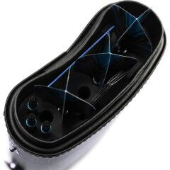 Harrows Prima Dart Çantası Mavi