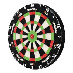 Winmau Equalizer Training Dart Hedef Tahtası
