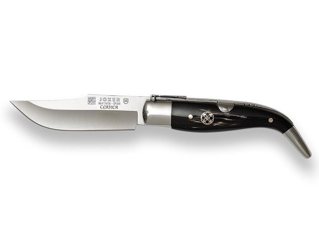 Joker NF109 Clasica Çakı