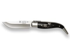 Joker NF109 Clasica Çakı